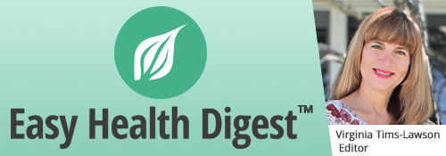 Easy Health Digest™